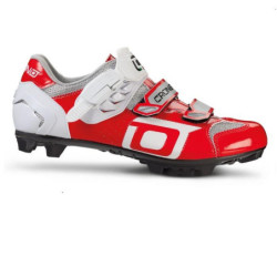 CRONO buty MTB TRACK NEW...