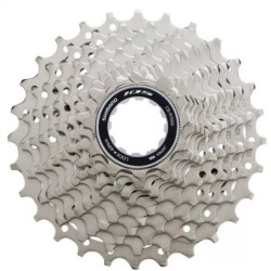 SHIMANO kaseta zębatek...