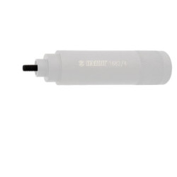 UNIOR Śruba M6x25 do 1682/4