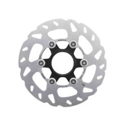 Tarcza Hamulca 140mm Center...