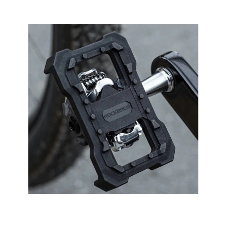 Rockbros adapter do pedałów SPD 37210021001