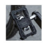Rockbros adapter do pedałów SPD 37210021001