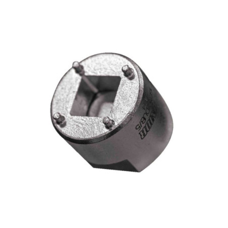UNIOR Narzędzie do korka mechanizmu Sram DUB