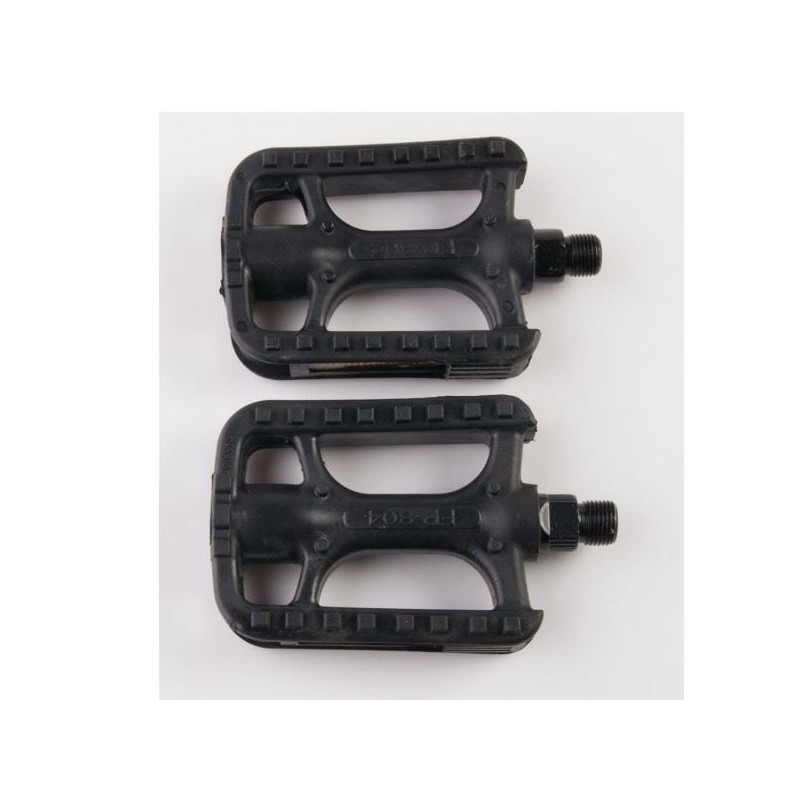 Pedały MTB PCV FP-804