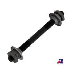 Oś piasty prżód 9x108...