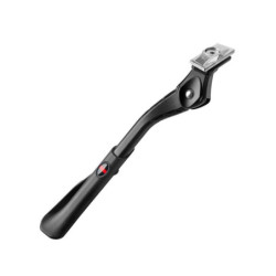 Podpórka centralna CK-68...