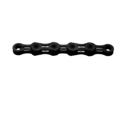 KMC Łańcuch DLC 10 116...