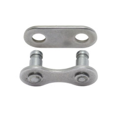 KMC Złączka SNAP-ON Narrow...