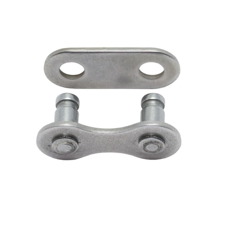 KMC Złączka SNAP-ON Narrow EPT 2 sztuki blister