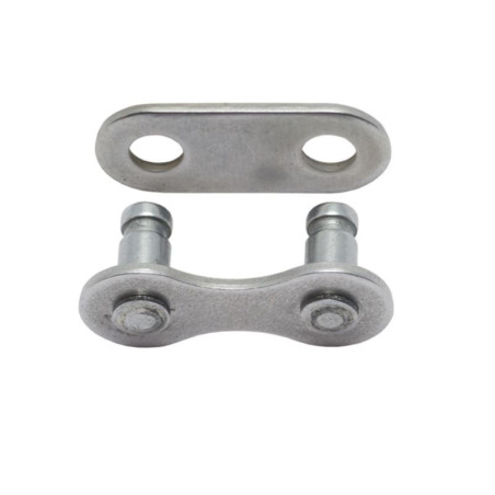 KMC Złączka SNAP-ON Narrow EPT 2 sztuki blister