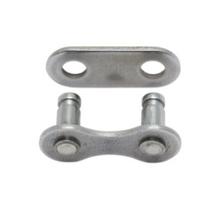 KMC Złączka SNAP-ON Wide...