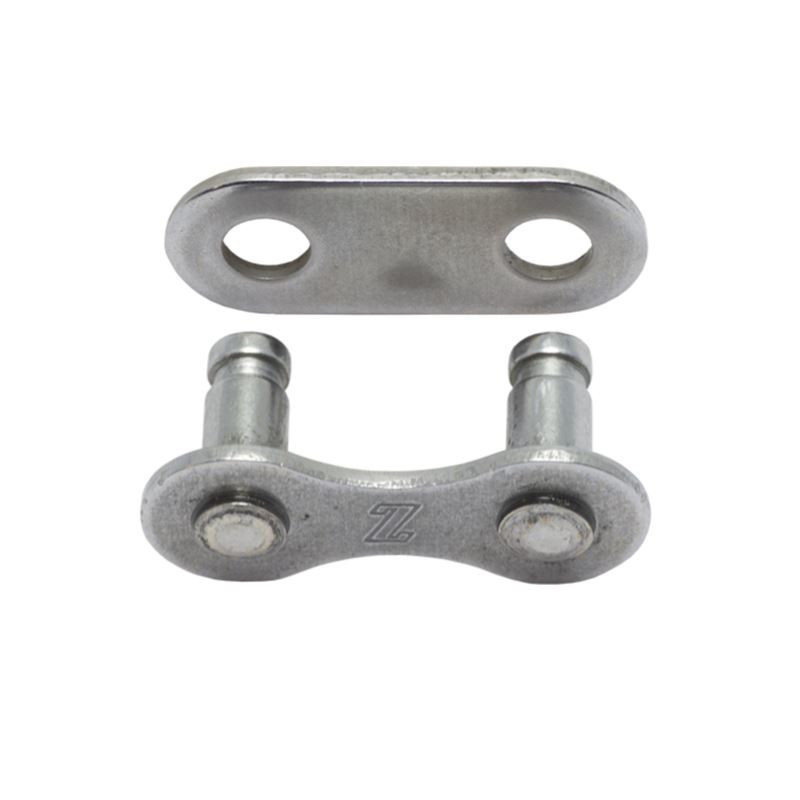 KMC Złączka SNAP-ON Wide EPT 2 sztuki blister