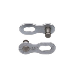 KMC Złączka 7,8 EPT 2 szt....