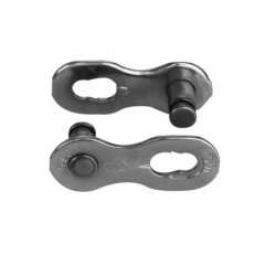 KMC Złączka e1/e8 NR EPT 2...