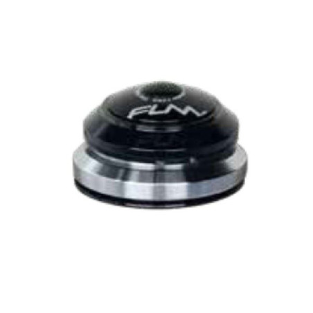 FUNN stery DESCEND SET 41/28 52/40