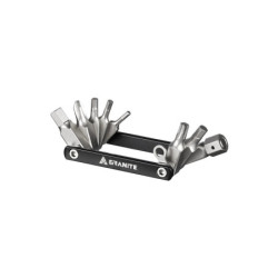 GRANITE multitool DIVERSE 10 funkcji