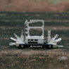GRANITE multitool DIVERSE 20 funkcji