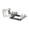 GRANITE multitool DIVERSE 20 funkcji