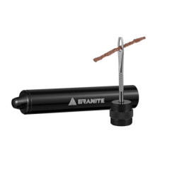 GRANITE zestaw do naprawy...