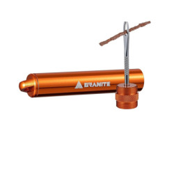 GRANITE zestaw do naprawy...