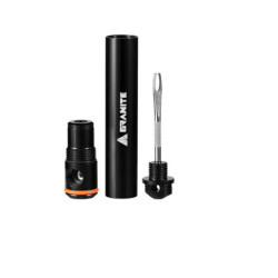 GRANITE zestaw do naprawy...