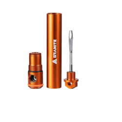 GRANITE zestaw do naprawy...