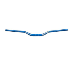 FUNN kierownica UPTURN 785...