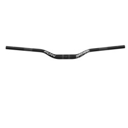 FUNN kierownica UPTURN 785...