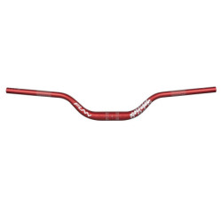 FUNN kierownica UPTURN 35...