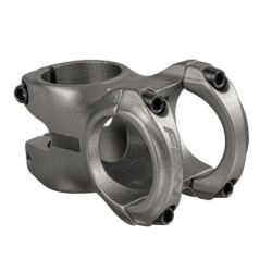 FUNN mostek NIXIE 31,8 40...