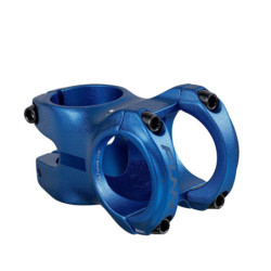 FUNN mostek NIXIE 31,8 40...