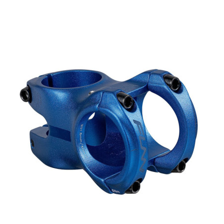 FUNN mostek NIXIE 31,8 40 mm niebieski