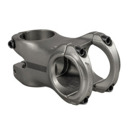 FUNN mostek NIXIE 31,8 50...