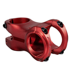 FUNN mostek NIXIE 31,8 50...