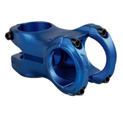 FUNN mostek NIXIE 31,8 50...