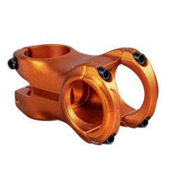 FUNN mostek NIXIE 31,8 50...