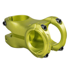 FUNN mostek NIXIE 31,8 50...