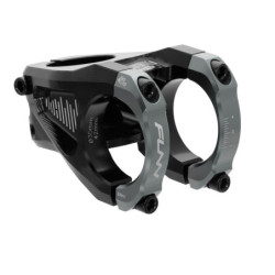 FUNN mostek EQUALIZER ZERO...