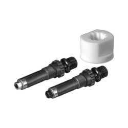 FUNN 2x zestaw naprawczy CLAST