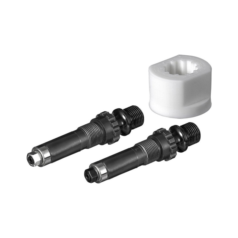 FUNN 2x zestaw naprawczy CLAST