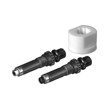 FUNN 2x zestaw naprawczy CLAST