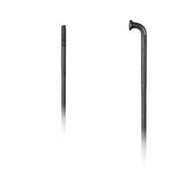 FUNN szprychy J-Bend 14G...