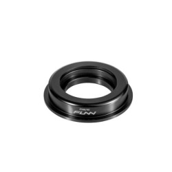 FUNN ster DESCEND dolny...