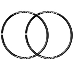 FUNN obręcz FANTOM AM30...