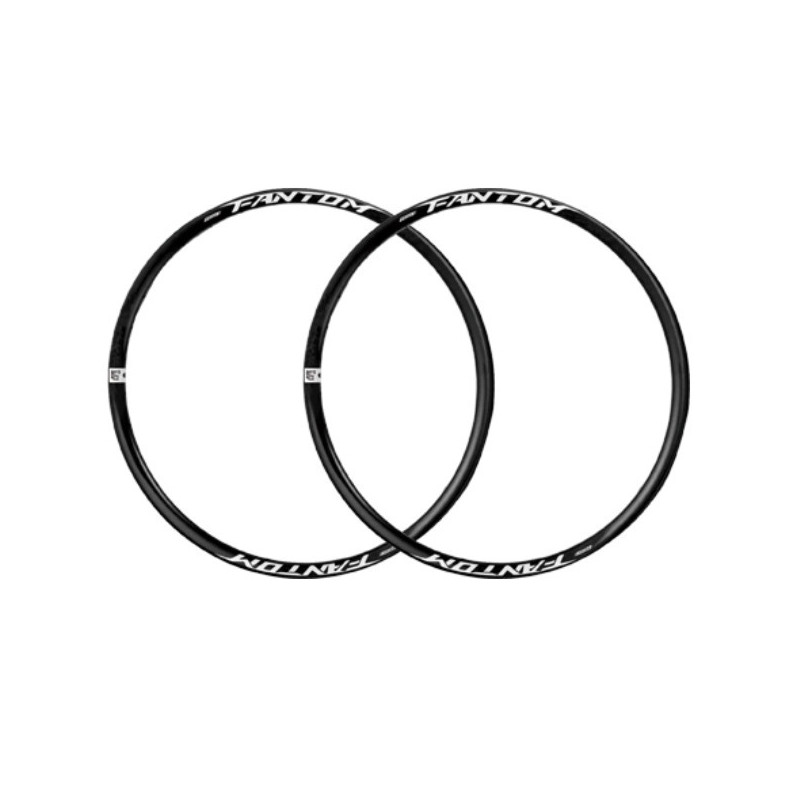 FUNN obręcz FANTOM AM30 29'' 32 otwor