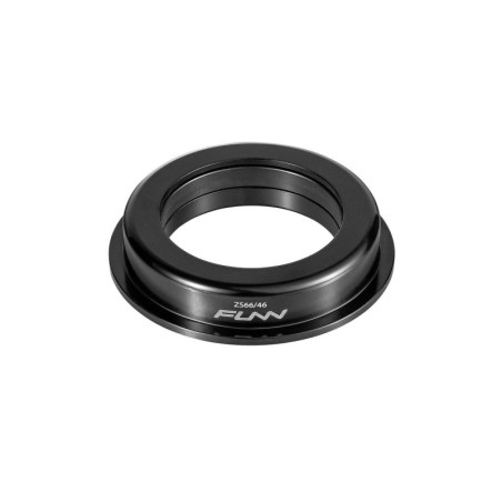 FUNN ster DESCEND dolny półzintegrowany 66/46